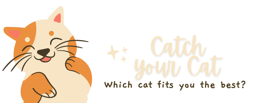 catLogoNavbar